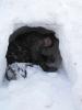 blatiny 2012 09